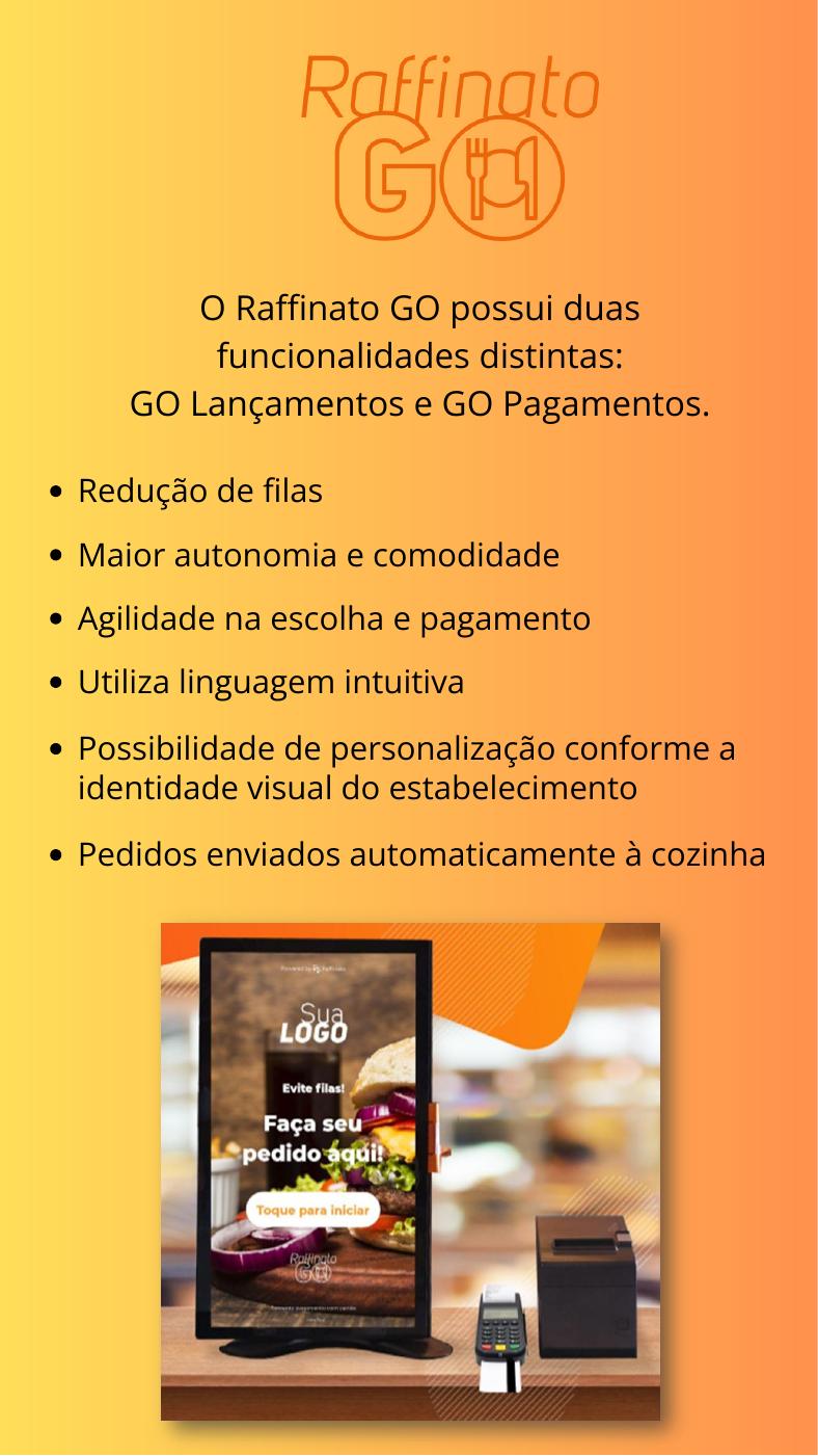 Pdf 2 Go Pdf To Excel
