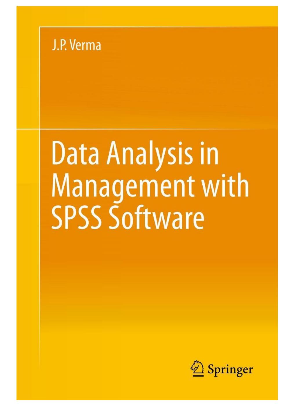 data-analysis-in-managment-with-spss-software-pdf-to-flipbook