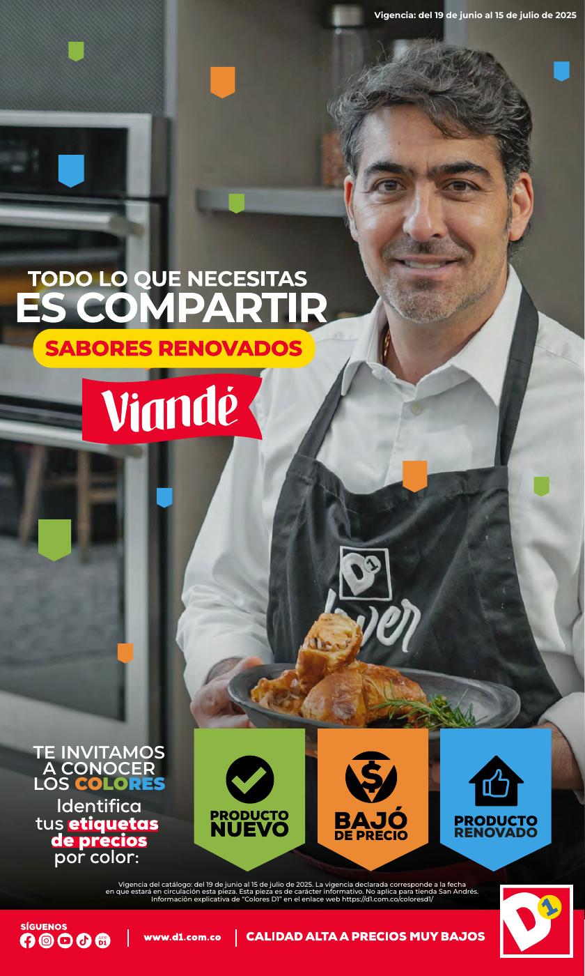 Online flipbook