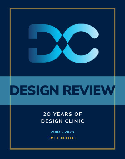 Design Review | PDF to Flipbook