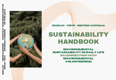 The Sustainability Handbook | PDF To Flipbook