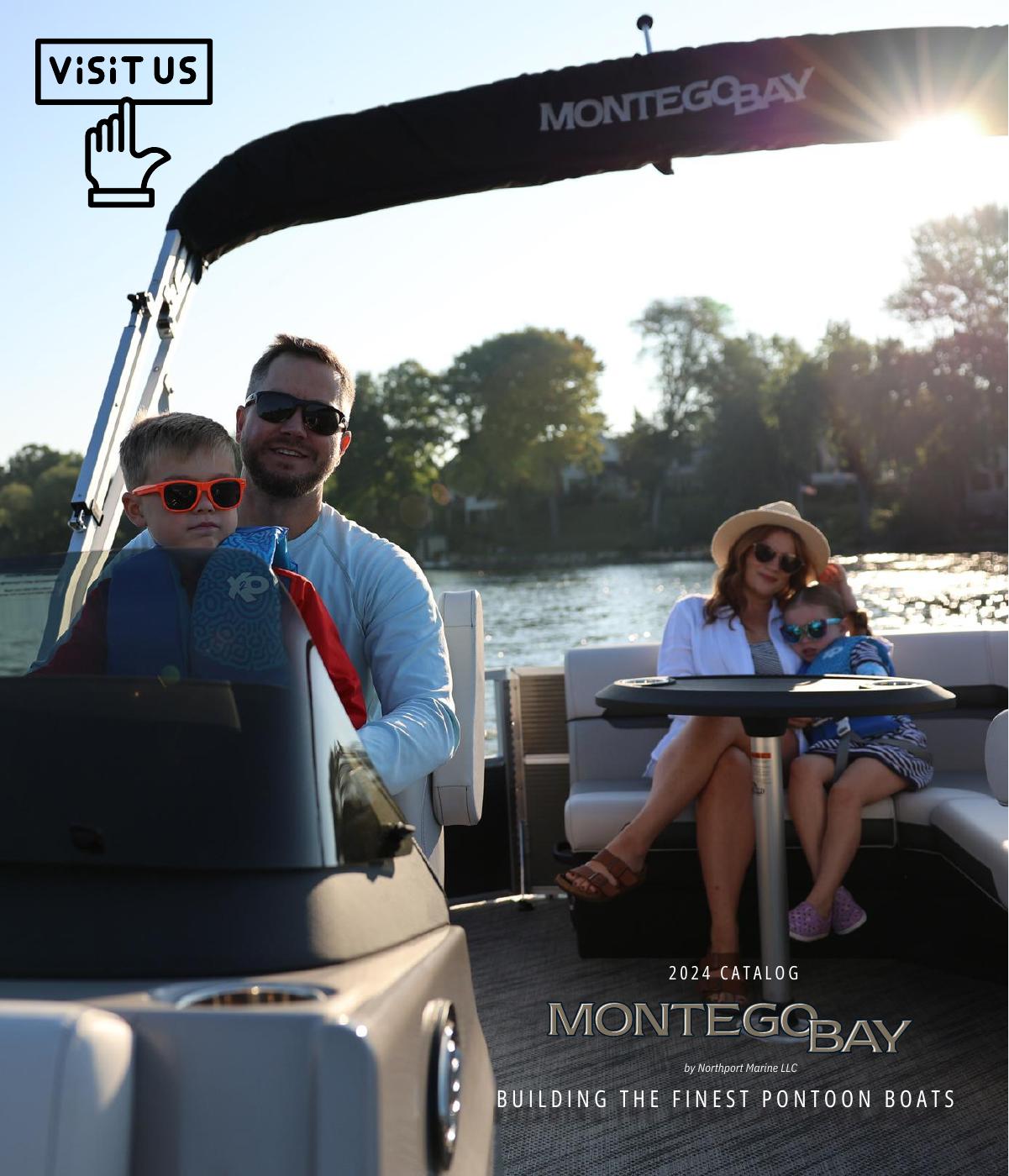 Montego Bay 2024 Catalog PDF To Flipbook   91d5f852b8e718d60e0e88df1336a226d5c72a36.pdf Thumb 