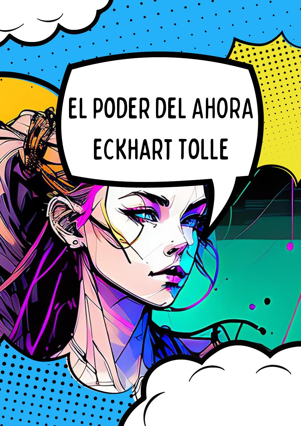 el-poder-del-ahora-pdf-to-flipbook