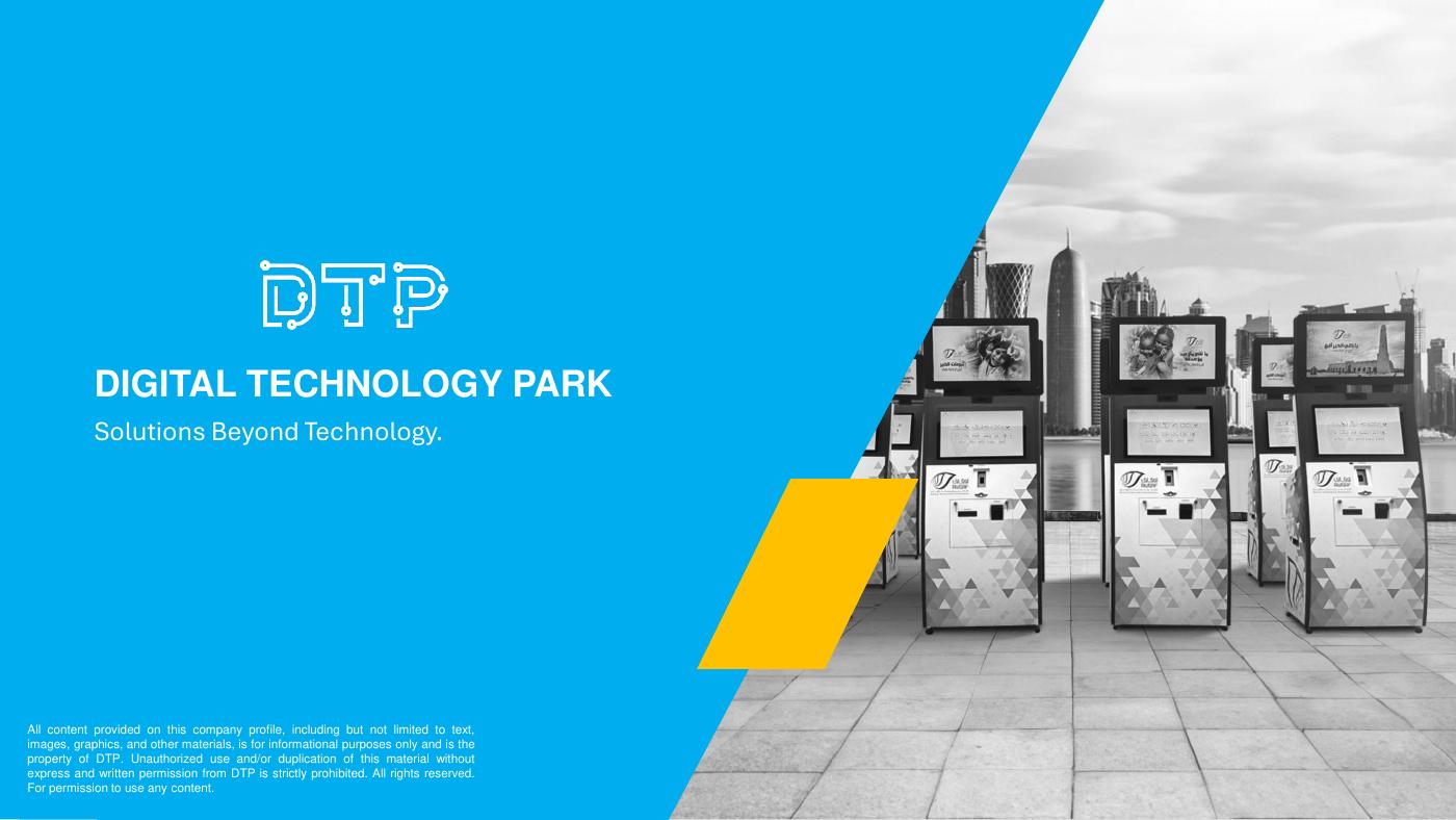 DTP KIOSK | PDF to Flipbook