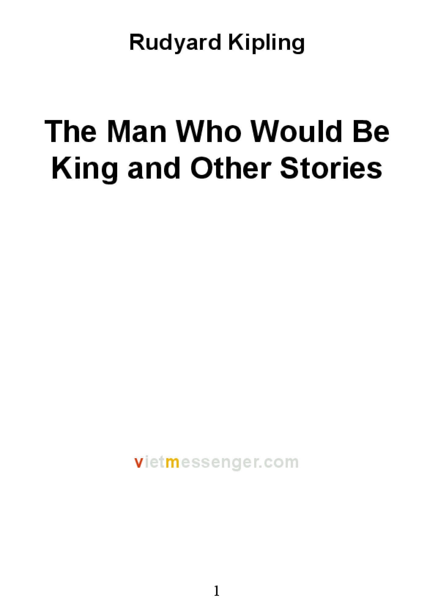 the-man-who-would-be-king-and-other-stories-pdf-to-flipbook