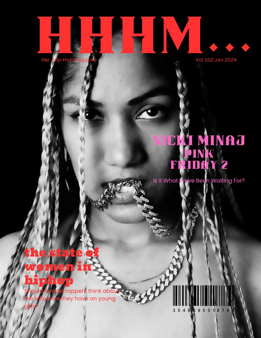 HHHM... | PDF to Flipbook