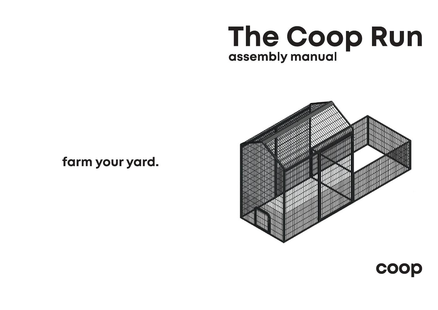 the-coop-run-assembly-manual