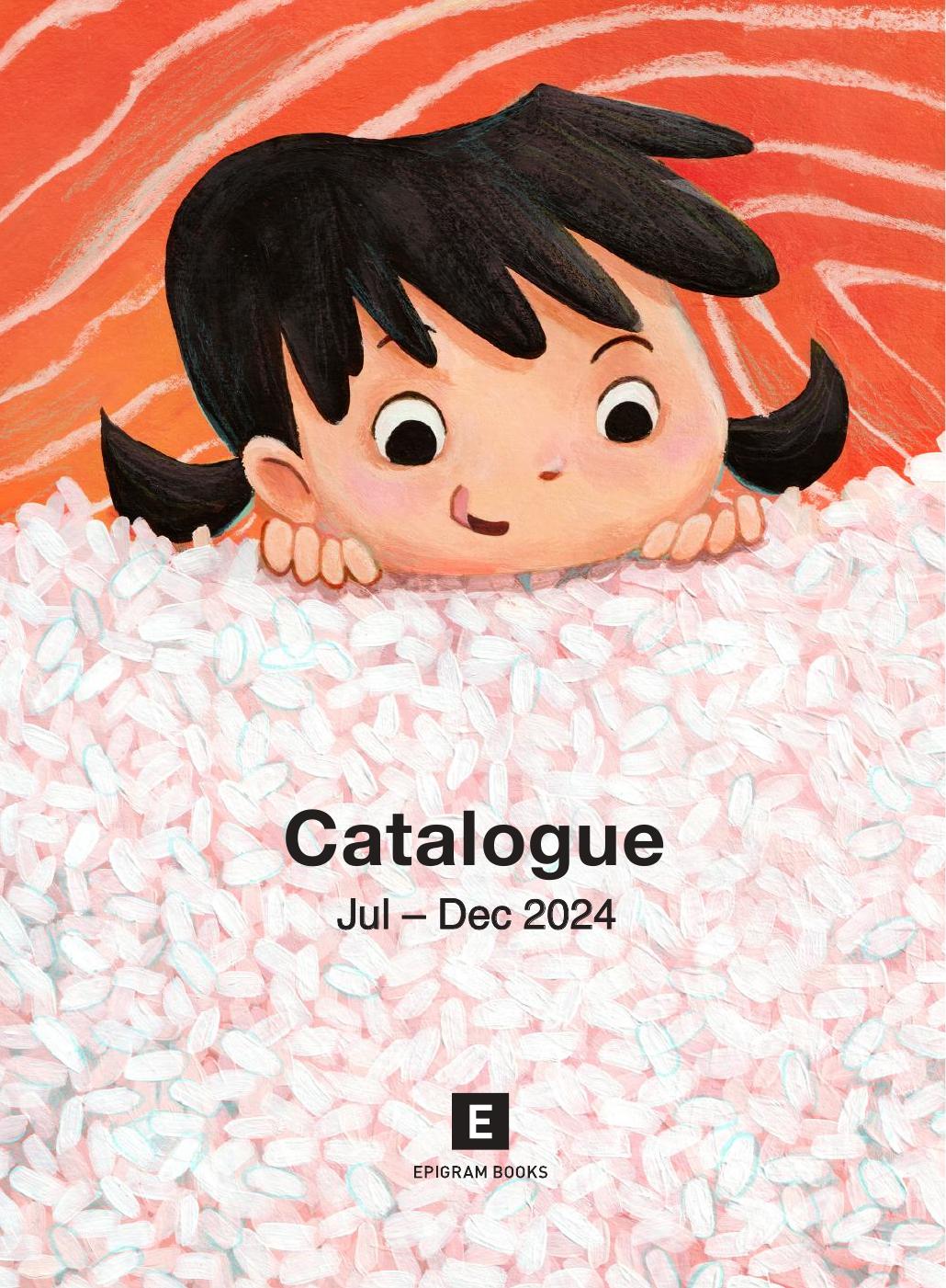Online Flipbook
