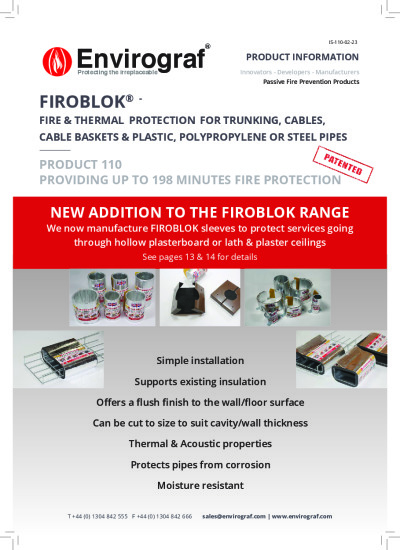 FIROBLOK | PDF to Flipbook