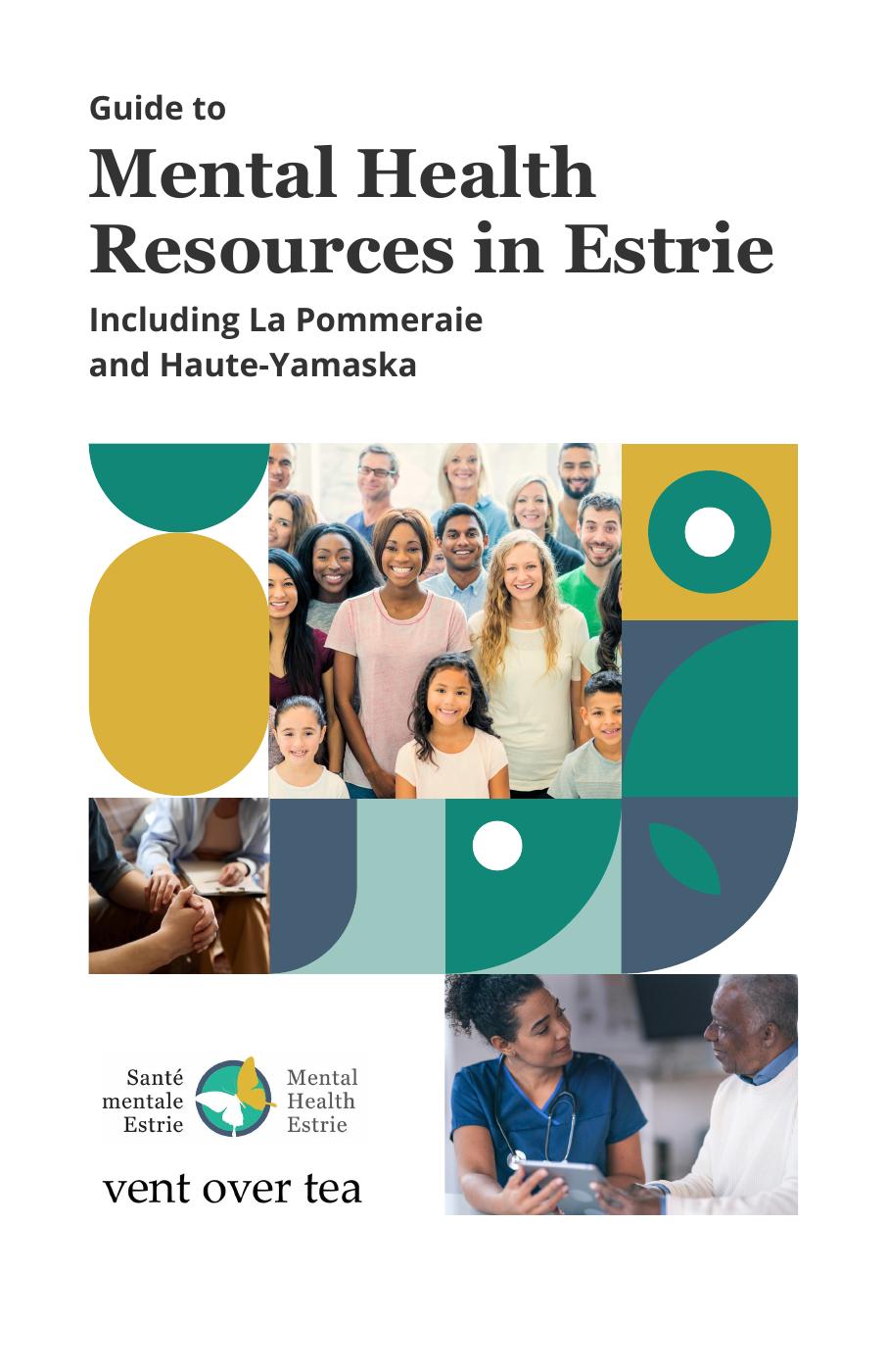 Guide mental health resources in estrie pdf to flipbook