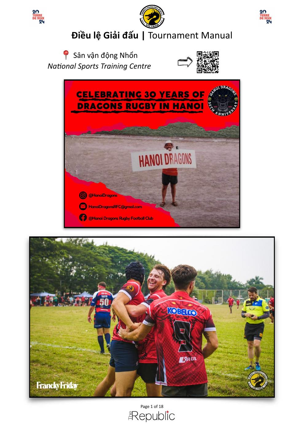 Online Flipbook