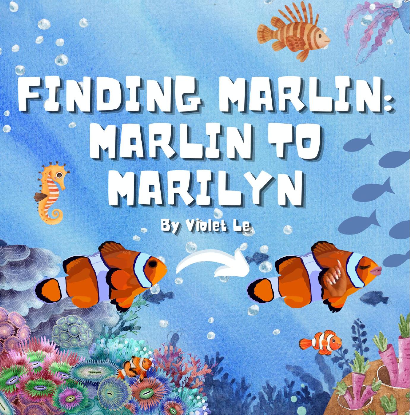Online Flipbook