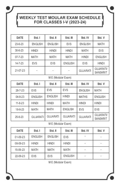 KFS Unit Test | PDF to Flipbook