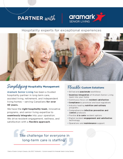 senior-living-all-services-sell-sheet