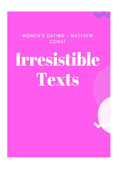 www.heyzine.com