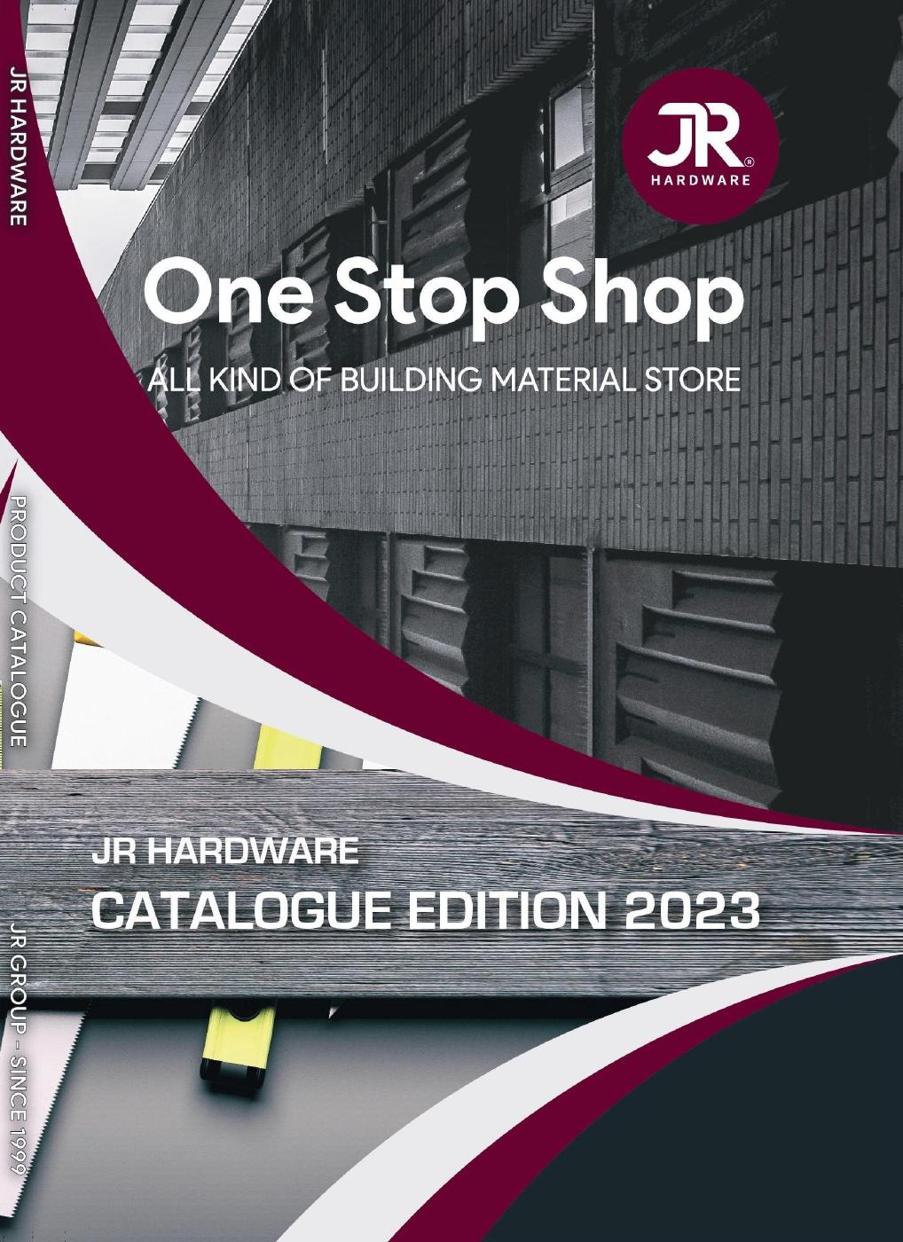 Online Flipbook