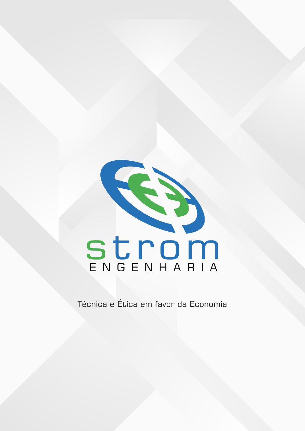 STROM | PDF to Flipbook