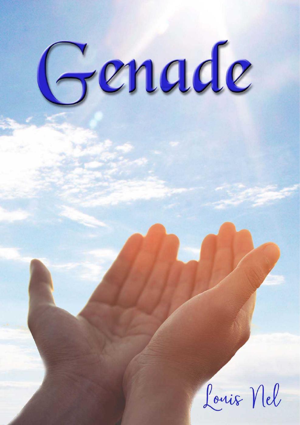 Genade