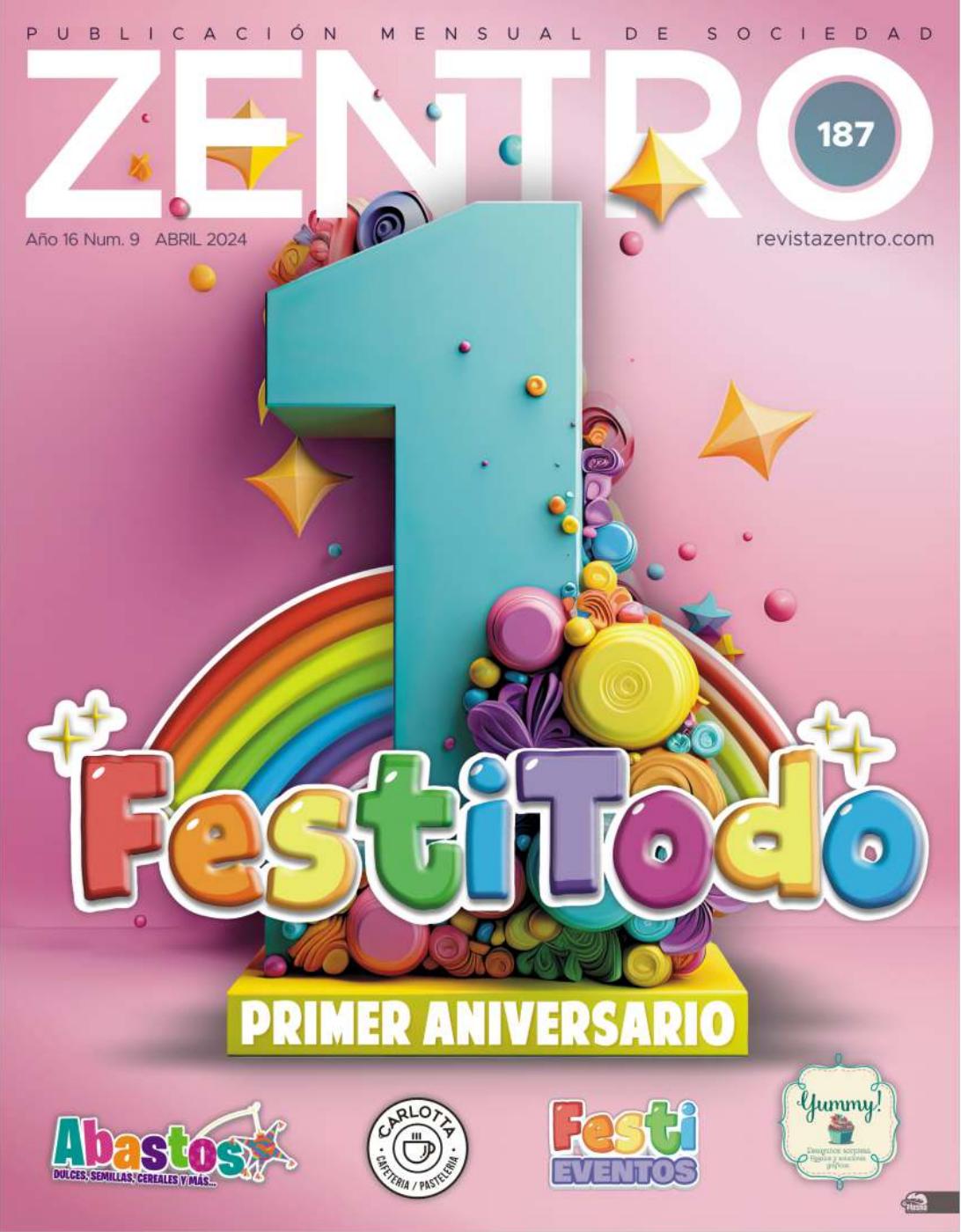 zentro-no-187-pdf-to-flipbook