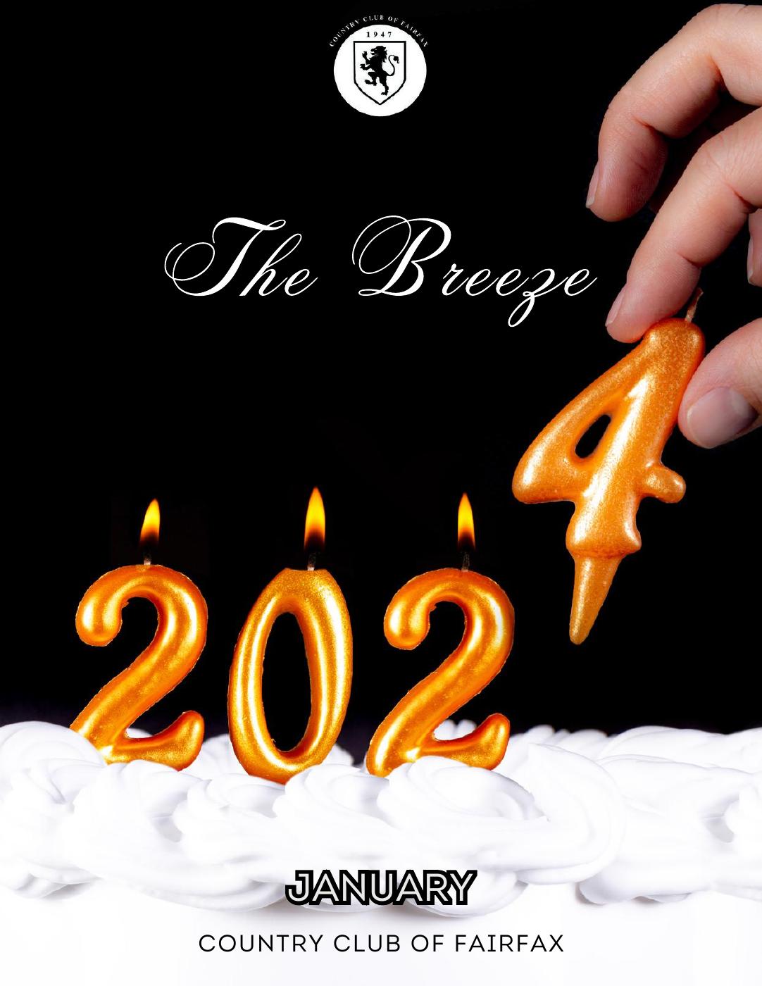 January Breeze 2024 PDF To Flipbook   A73f0e2db1668662e4d2e71fc828129a57287f21.pdf Thumb 