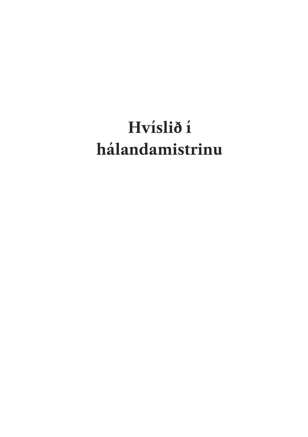 Hv sli h landamistrinu pdf to flipbook