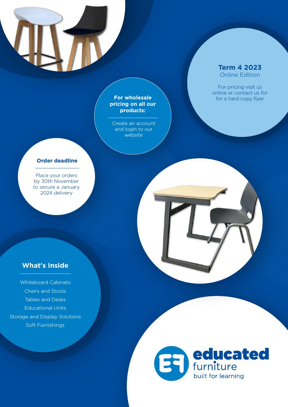 ef-term-4-2023-online-school-furniture-flyer