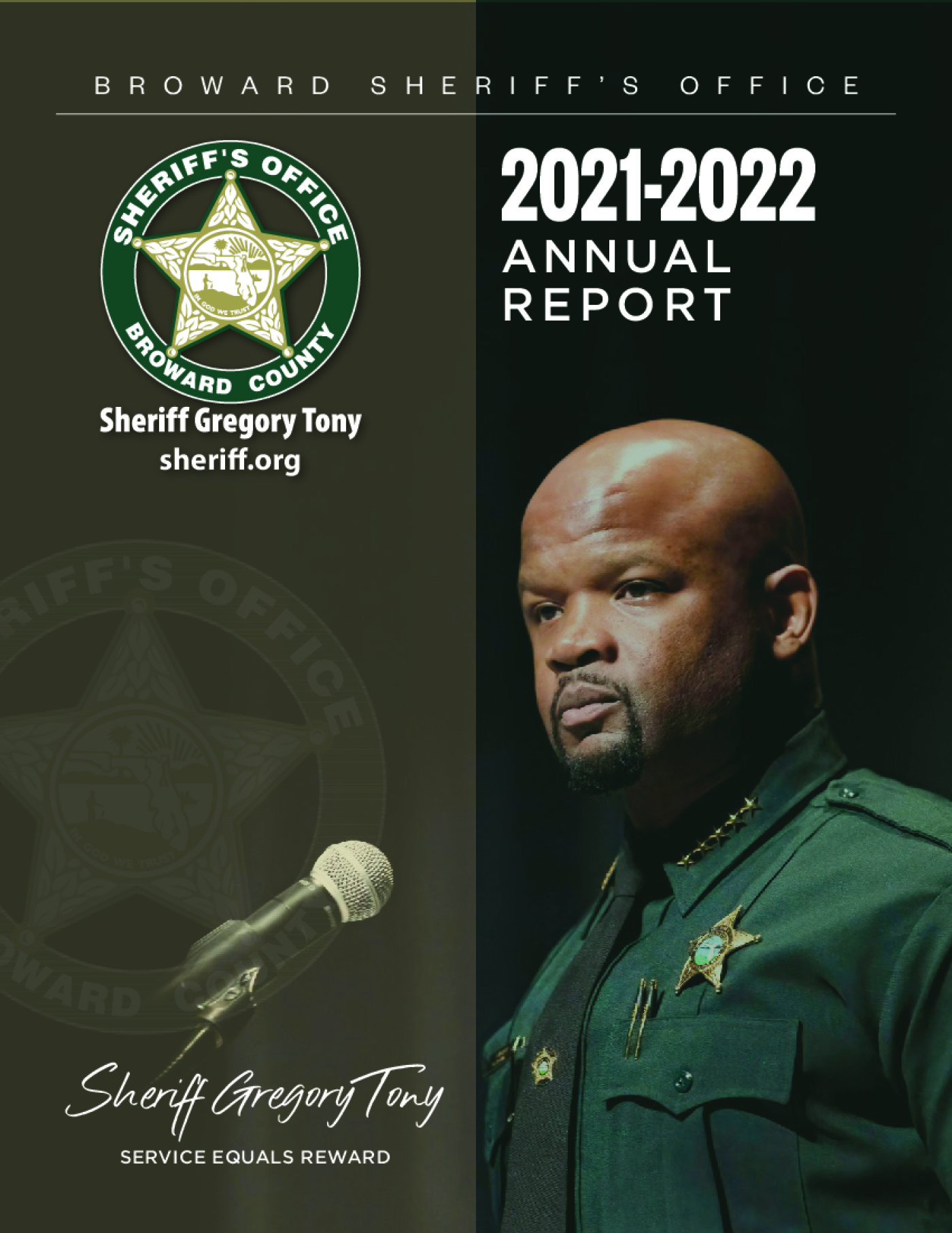 bso-annual-report-2021-2022