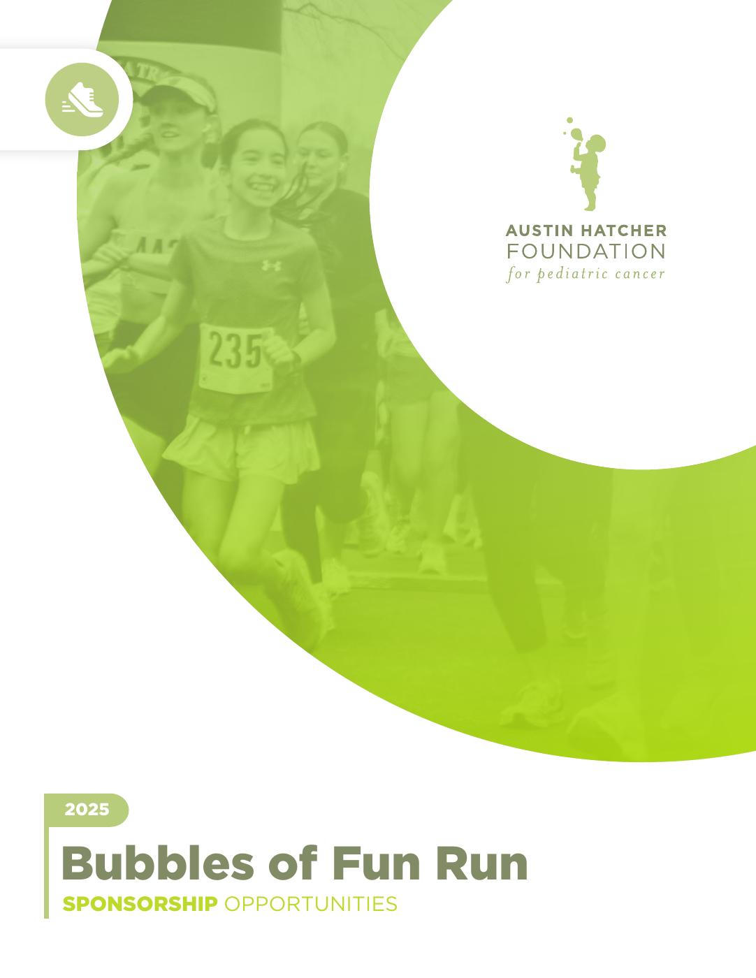 2025-bubbles-of-fun-run