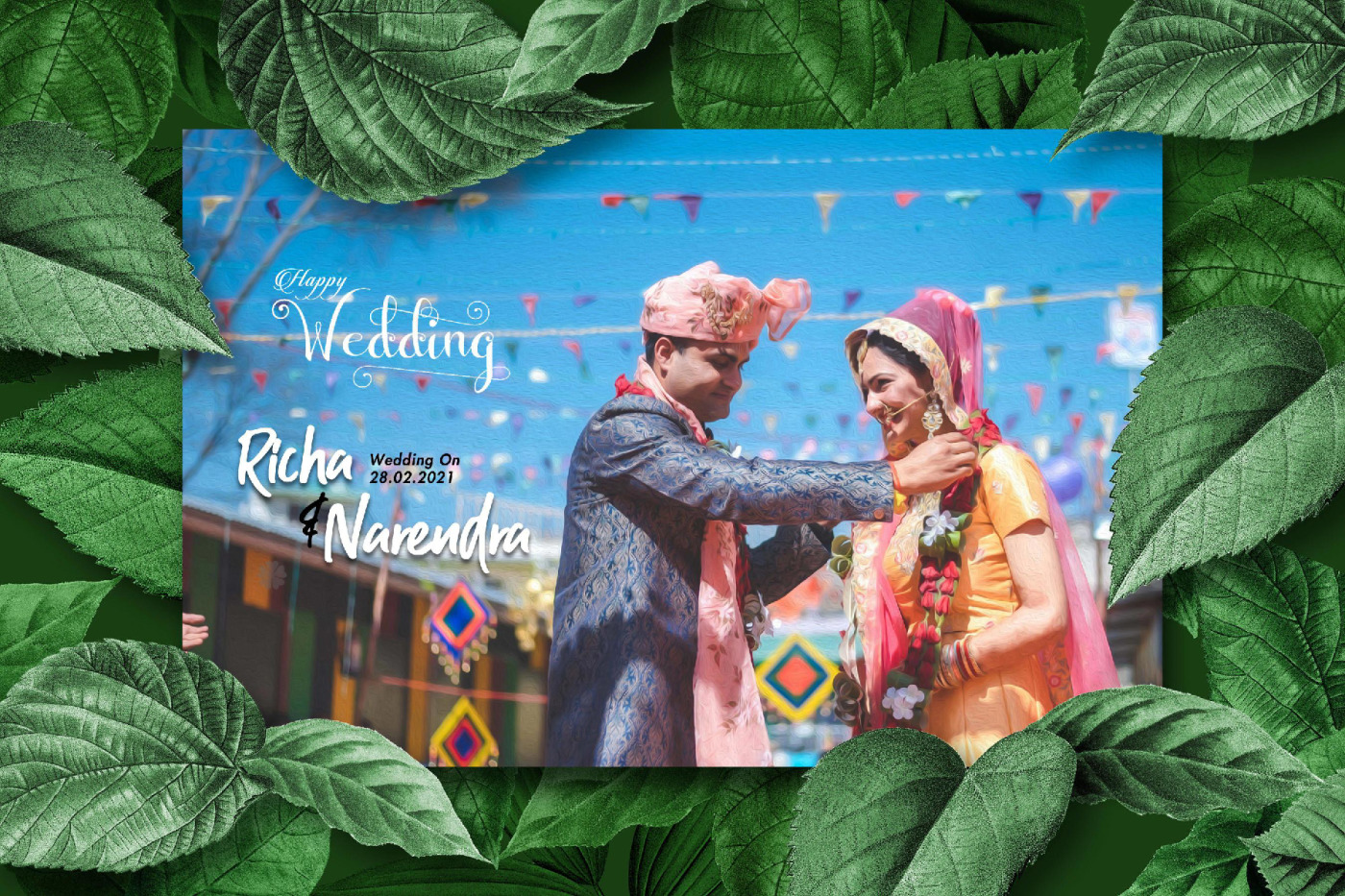 Richa Narendra Pdf To Flipbook