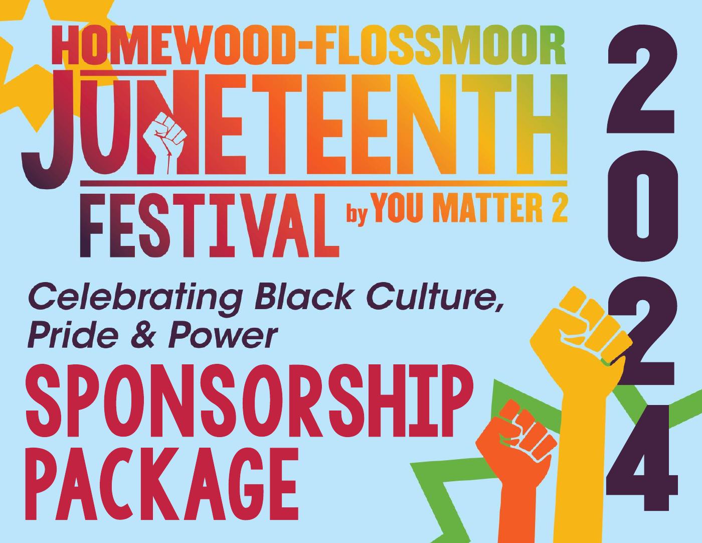 2024 HF Festival Sponsorship Deck PDF to Flipbook