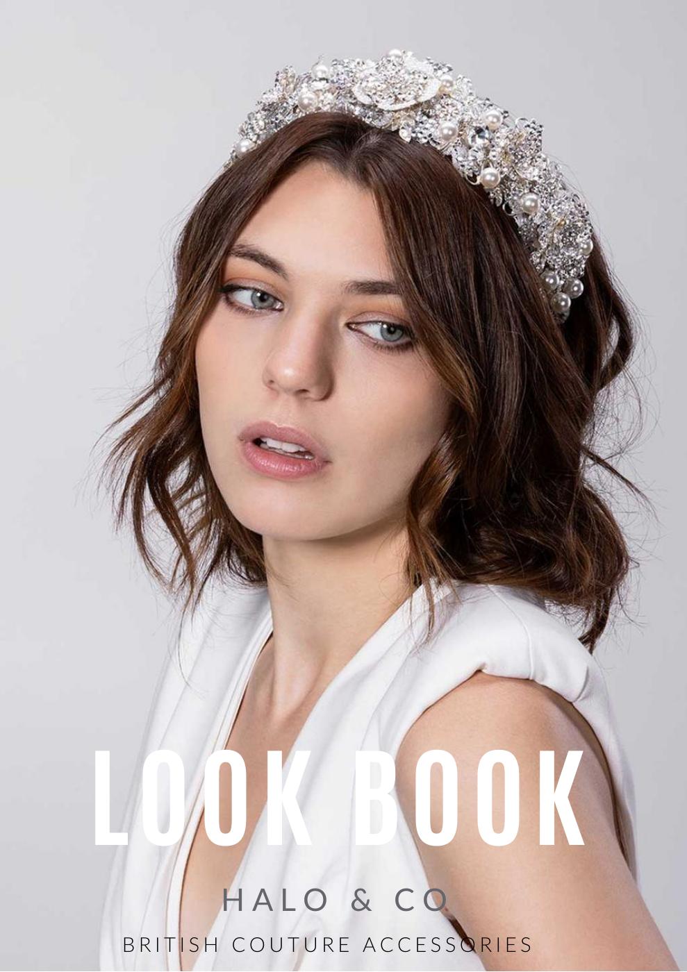 Wholesale Multi Look Book 2024 Wholesale Multi Look Book 2024