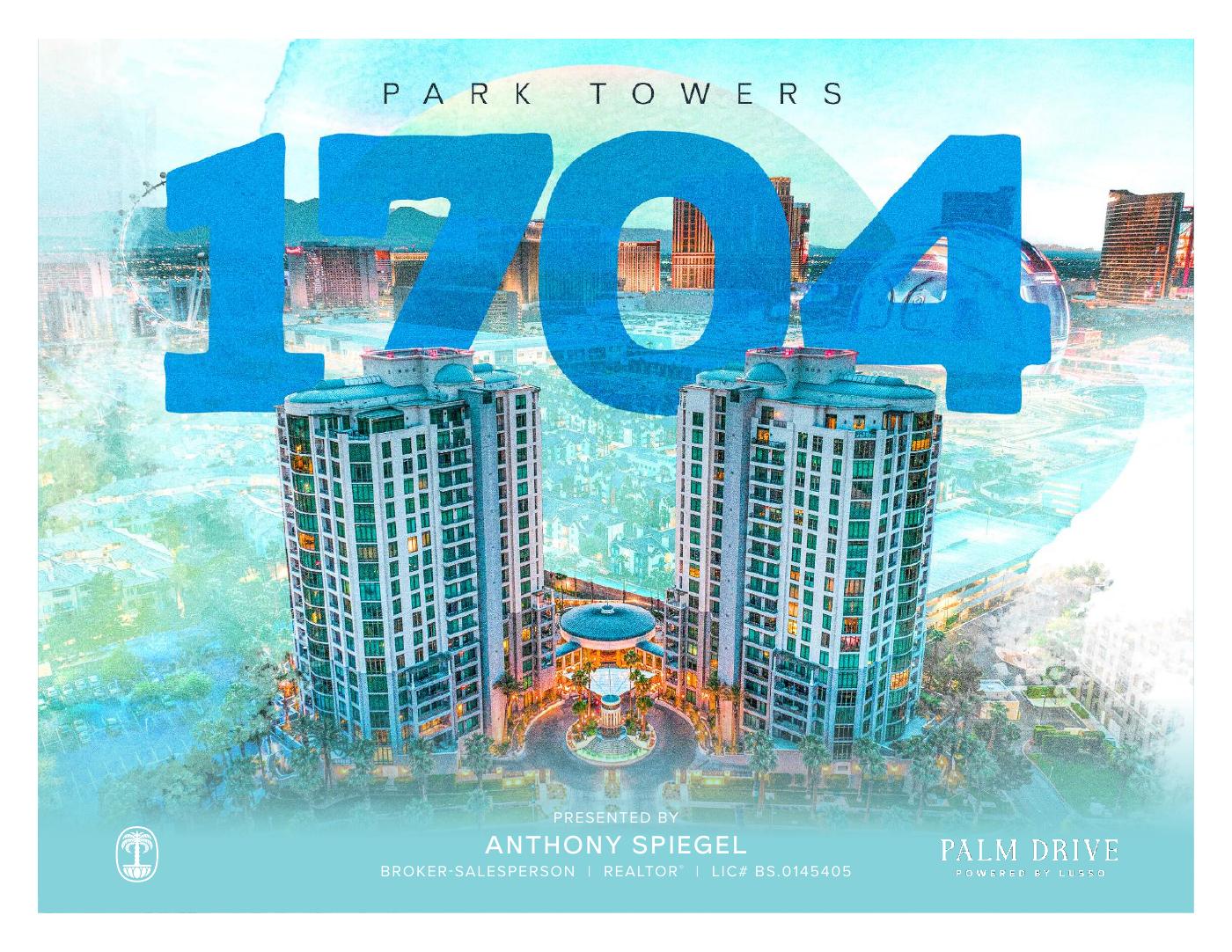 06.21 1 Hughes Center Dr 1704 | PDF to Flipbook