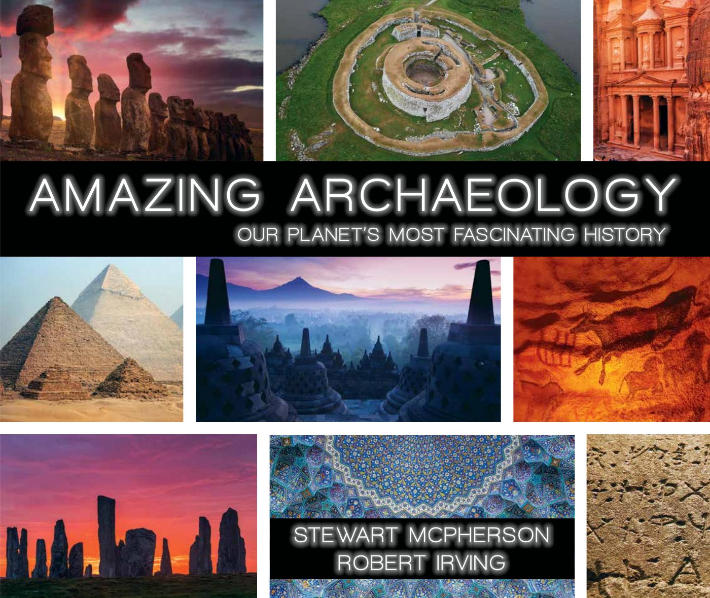 real pics Pdf amazing