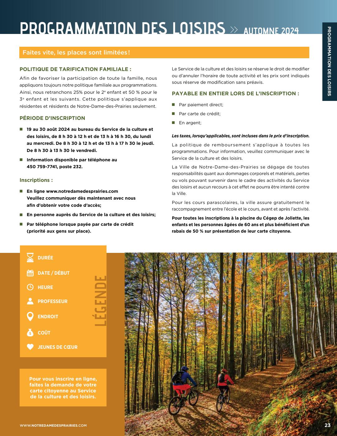 Online Flipbook