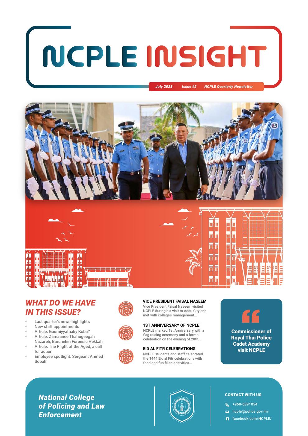 Online Flipbook