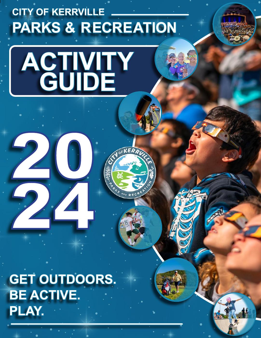 2024 ACTIVITY GUIDE   B28190e700c8216b49b8f5c095dedf799a84ab44 2.pdf Thumb 