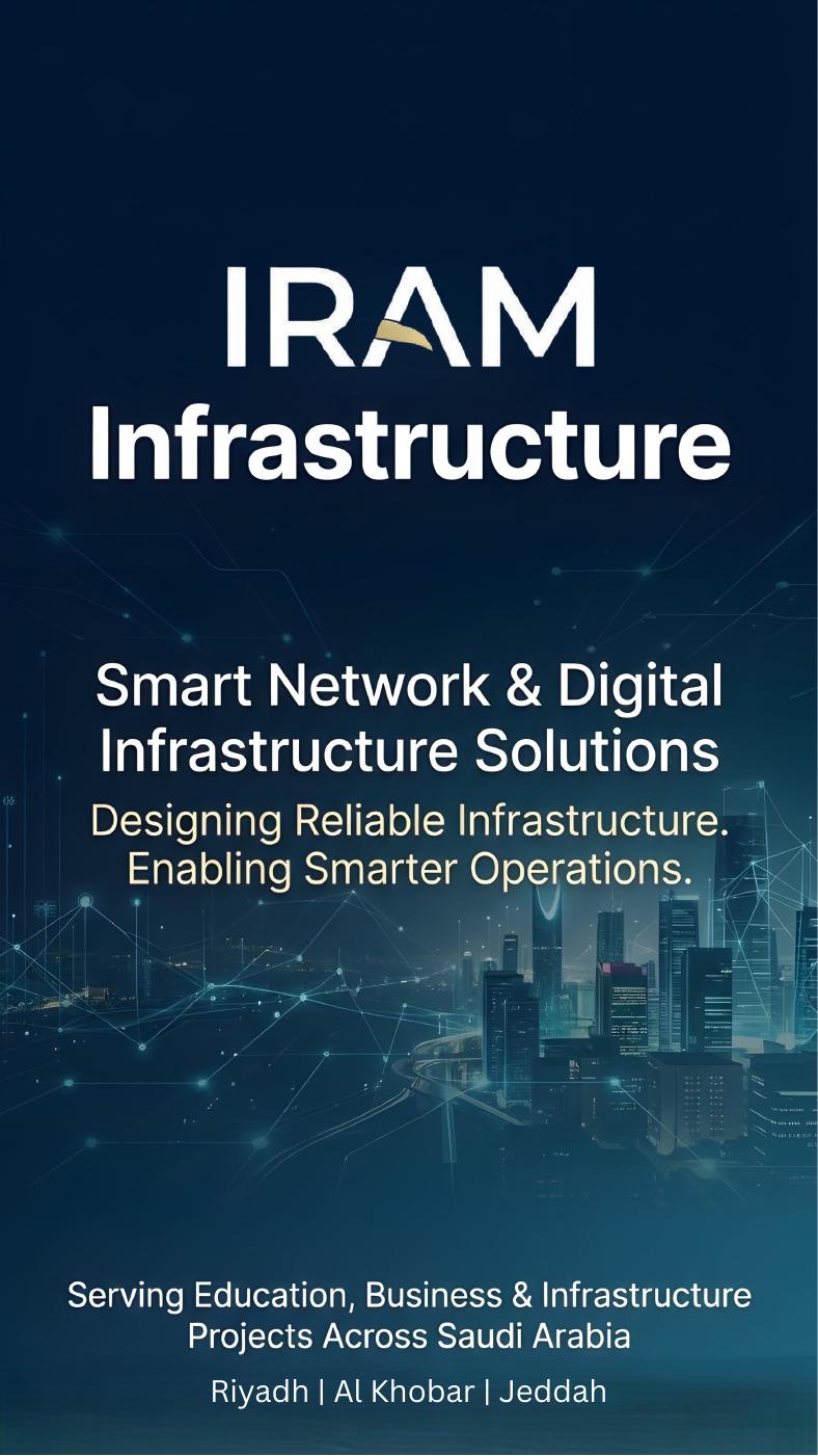 IRAM | PDF to Flipbook