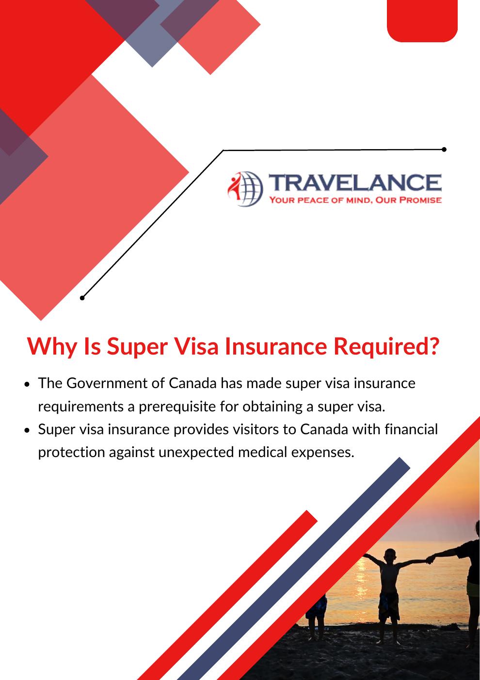 visitors-to-canada-emergency-medical-insurance-medical-insurance-for