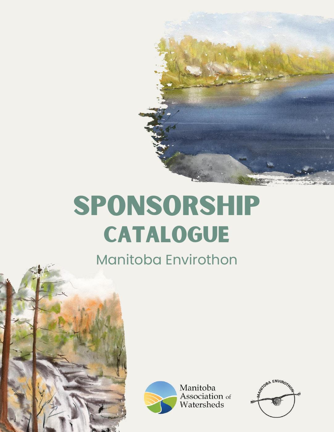 2024 Manitoba Envirothon PDF To Flipbook   B464ce8d7f5b61f5ef2590e34ffb68fd67031700.pdf Thumb 