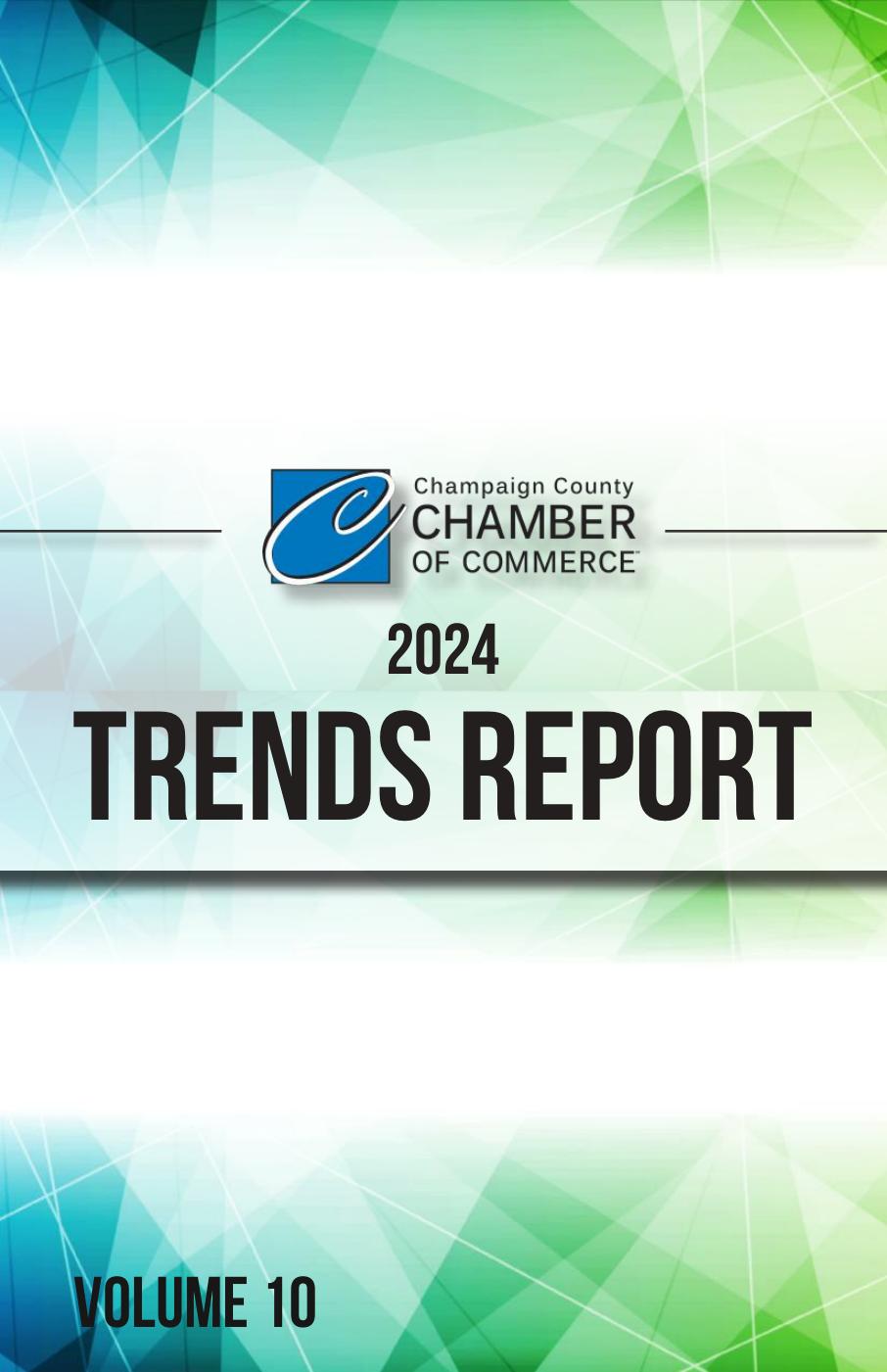 2024 Trends Report PDF to Flipbook