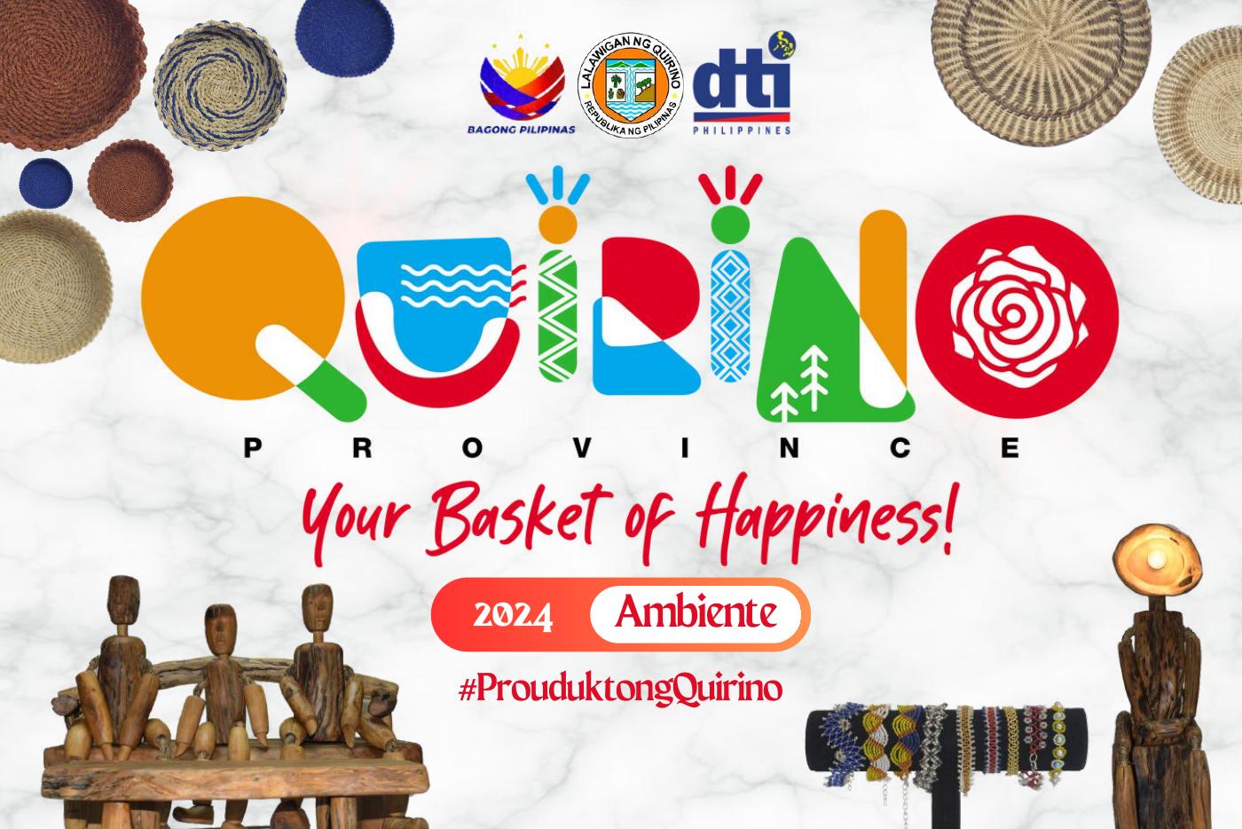 quirino-province-s-product-catalogue-pdf-to-flipbook