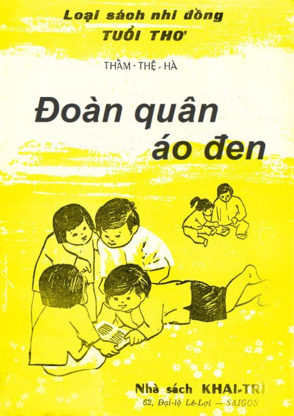 o-n-qu-n-o-en-pdf-to-flipbook