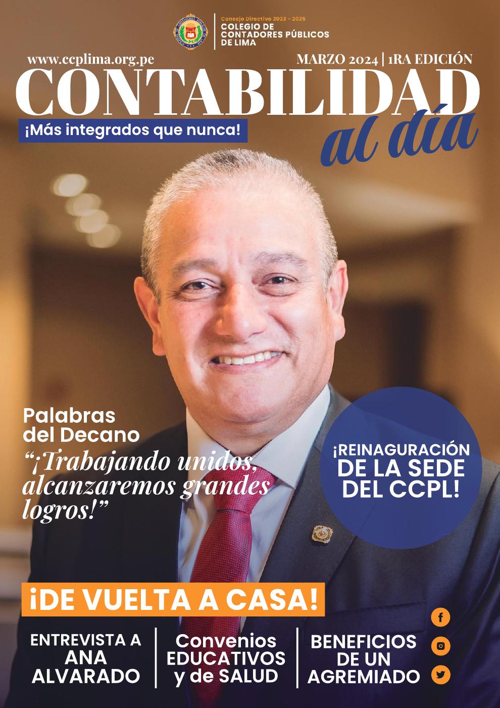 Online flipbook