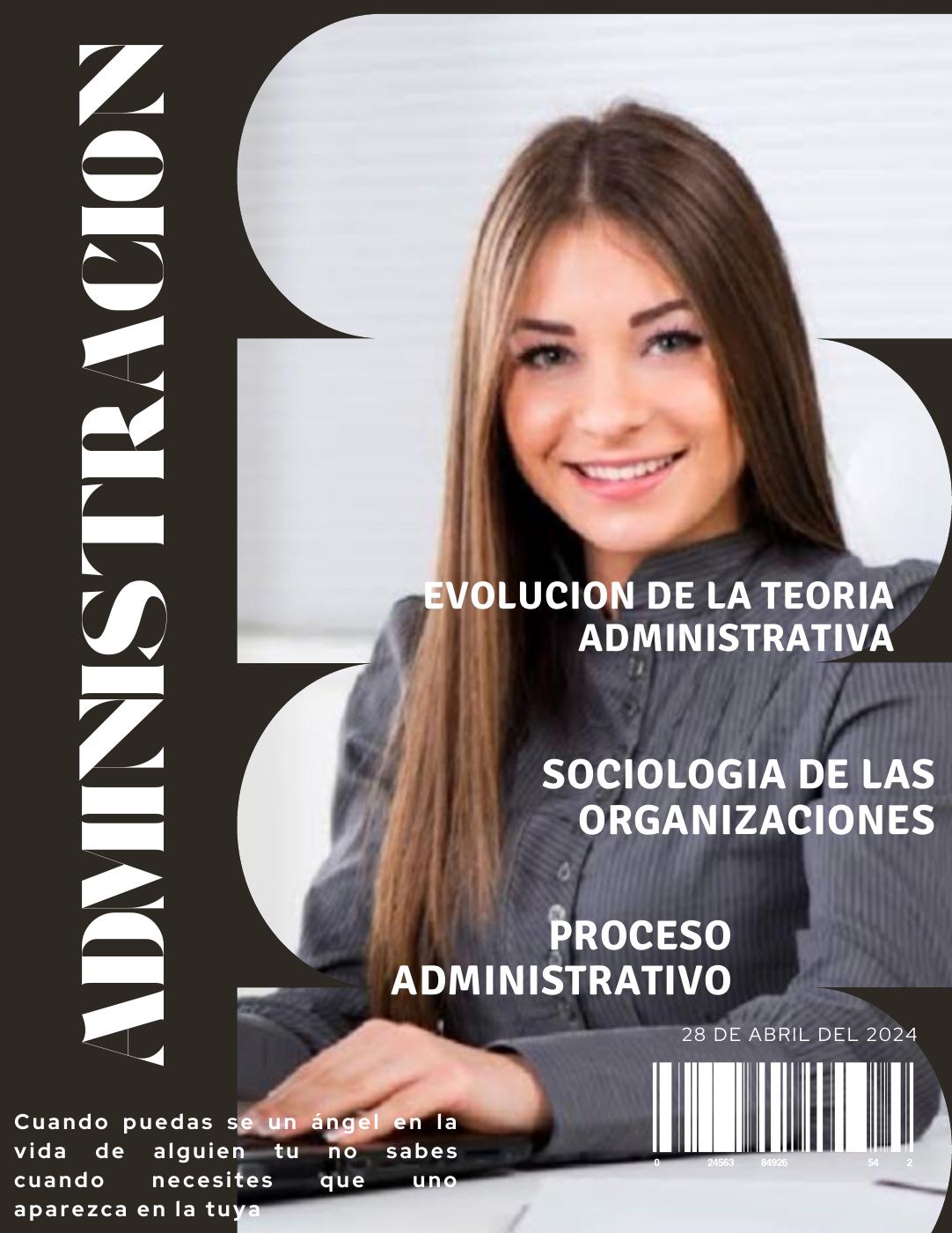 Heyzine admin