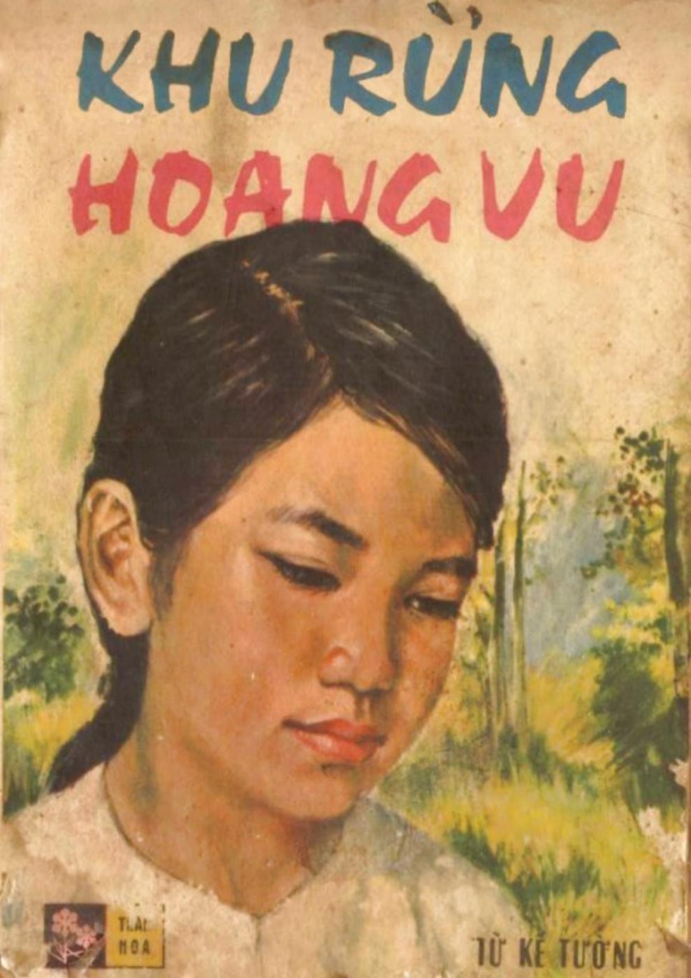 khu-r-ng-hoang-vu-pdf-to-flipbook