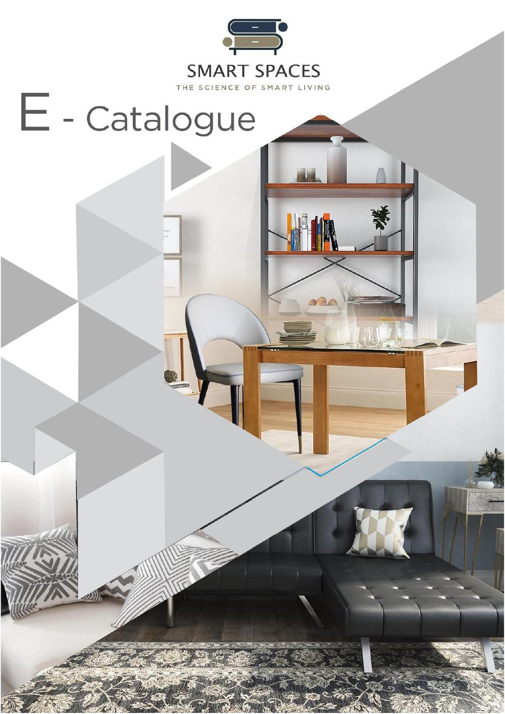 Online Flipbook
