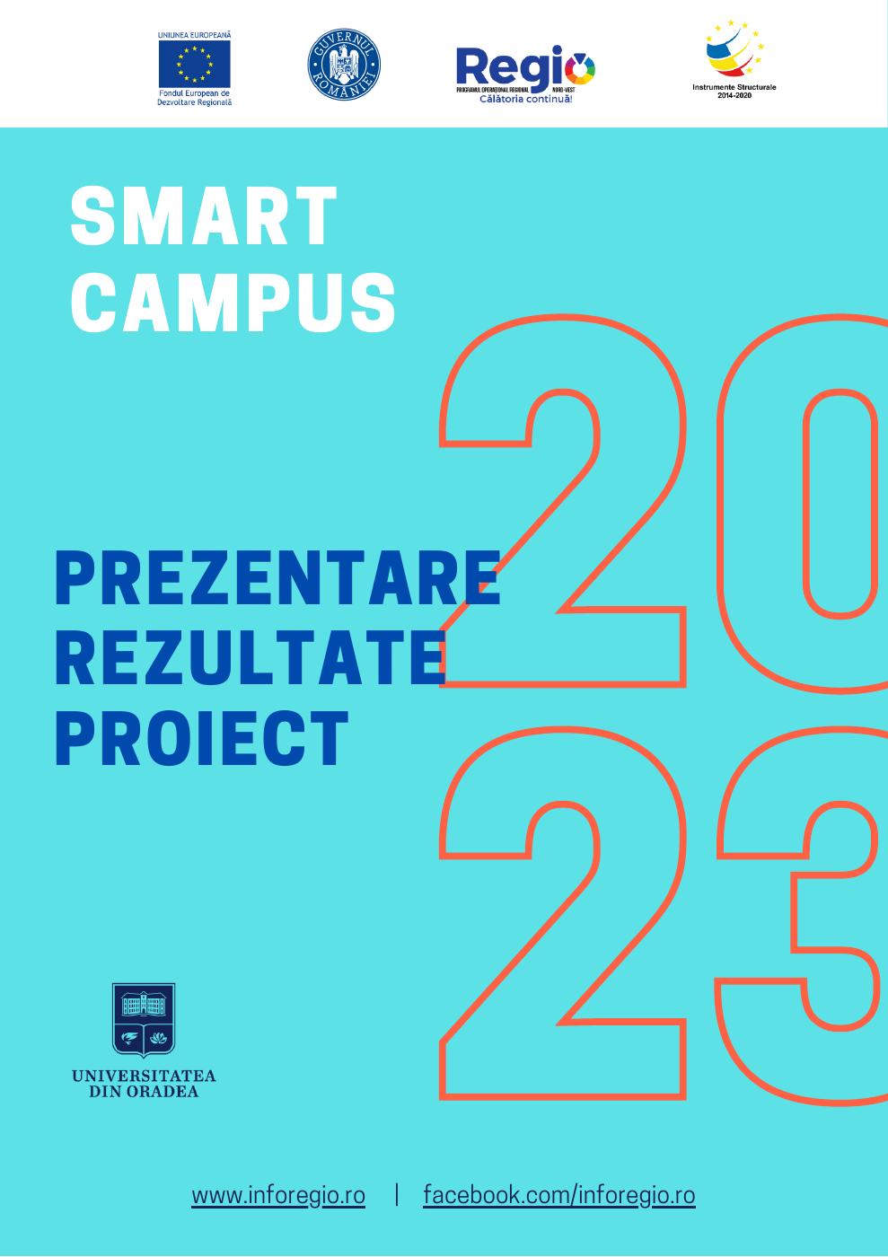 brosura-de-prezentare-a-rezultatelor-proiectului-smart-campus-pdf-to