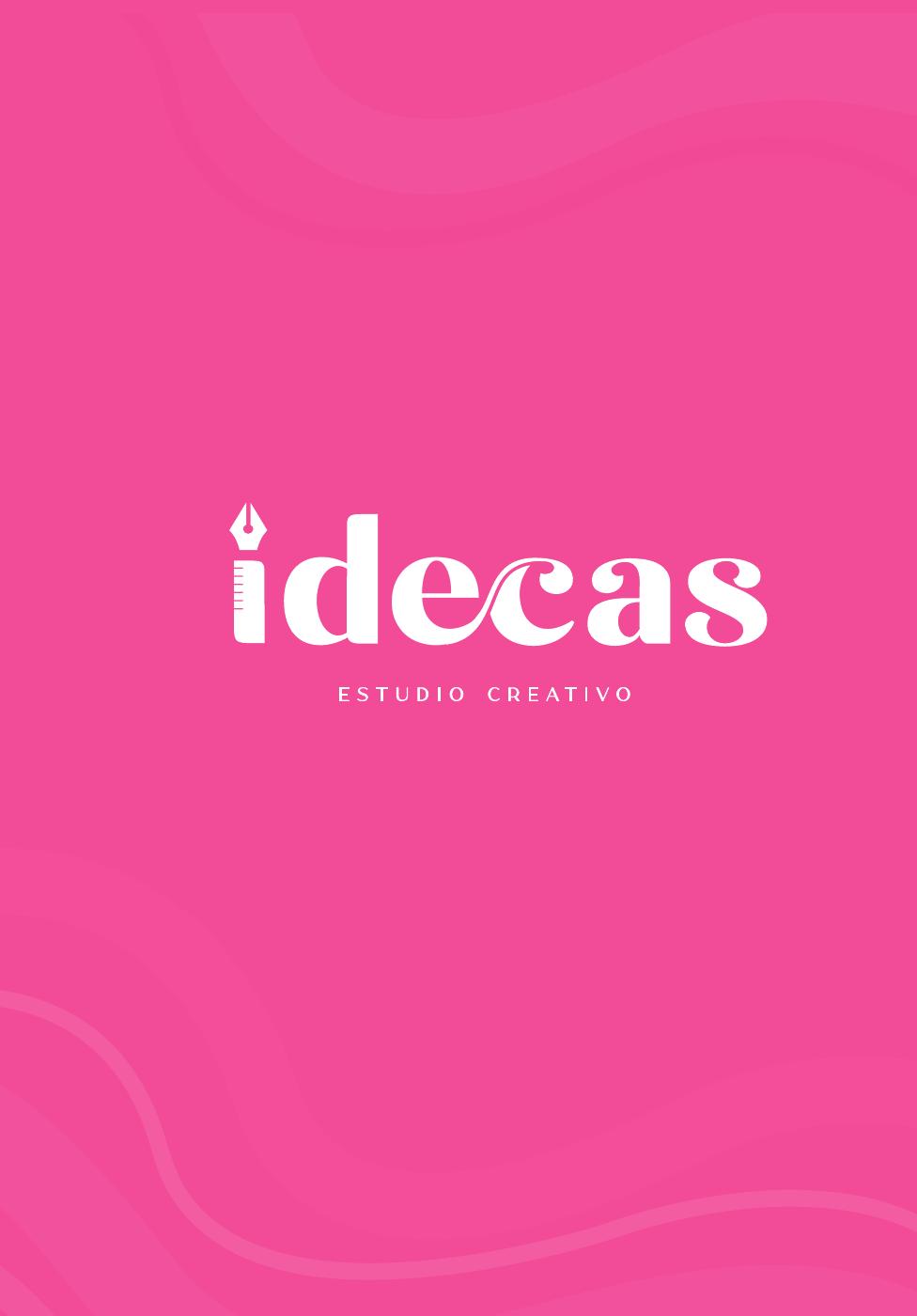 Catalogo Vasos 2024 Idecas | PDF to Flipbook