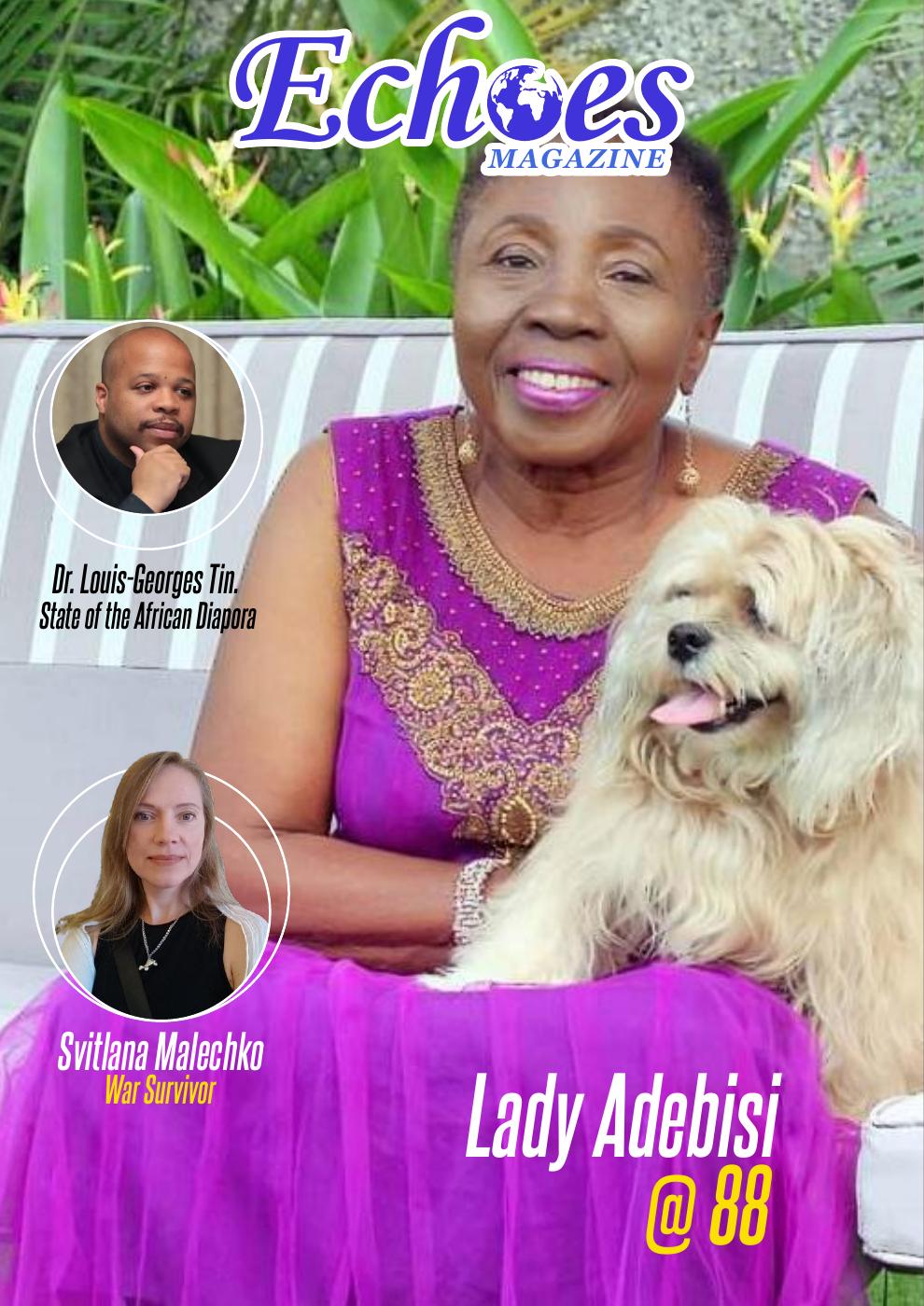 echoes-magazine-pdf-to-flipbook