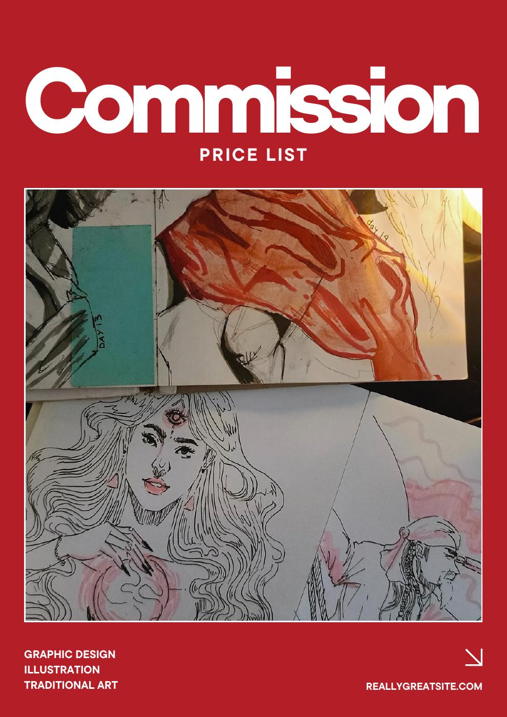 price-list-pdf-to-flipbook